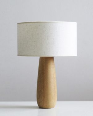 Lampara de Mesa – Kohen Iluminacion