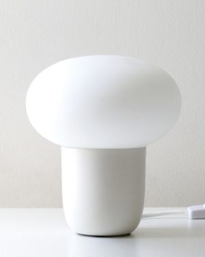 Lampara de Mesa – Kohen Iluminacion