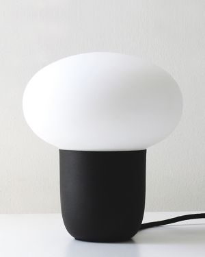 Lampara de Mesa – Kohen Iluminacion