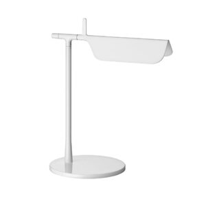 Lampara de Mesa - Kohen Iluminacion