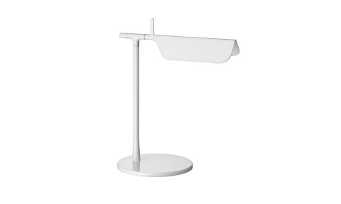 Lampara de Mesa - Kohen Iluminacion