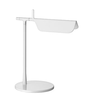 Lampara de Mesa – Kohen Iluminacion
