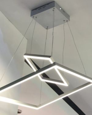 Colgante – Kohen Iluminacion