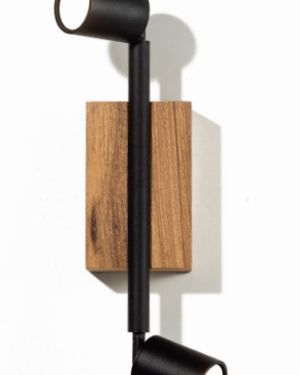 Velador de Pared – Kohen Iluminacion