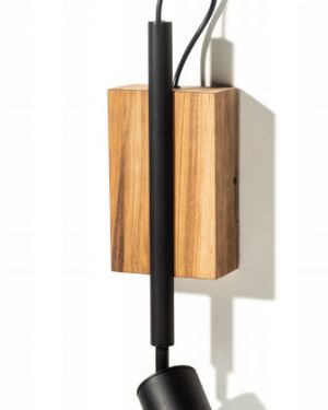 Velador de Pared – Kohen Iluminacion