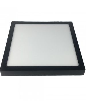 Aplique de Techo – Kohen Iluminacion
