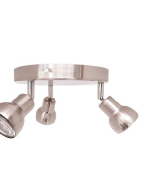 Aplique de Techo – Kohen Iluminacion