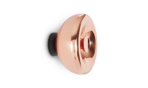 Velador de Pared - Kohen Iluminacion