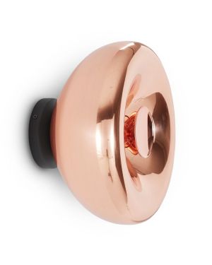 Velador de Pared – Kohen Iluminacion
