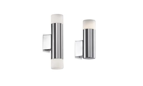 Velador de Pared - Kohen Iluminacion