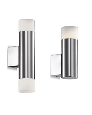 Velador de Pared – Kohen Iluminacion