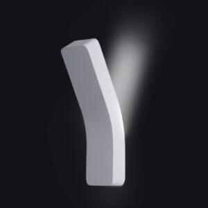 Velador de Pared - Kohen Iluminacion