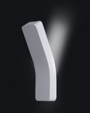 Velador de Pared – Kohen Iluminacion