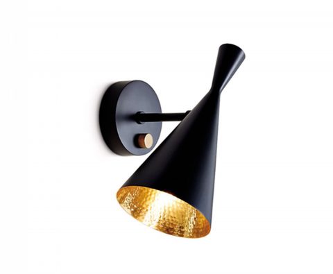 Velador de Pared - Kohen Iluminacion