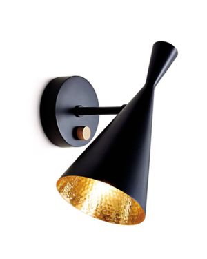 Velador de Pared – Kohen Iluminacion