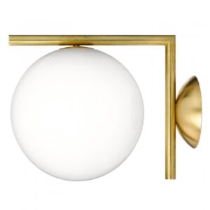 Velador de Pared - Kohen Iluminacion