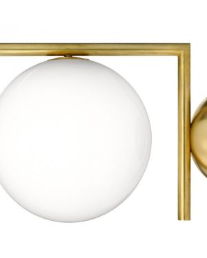 Velador de Pared – Kohen Iluminacion