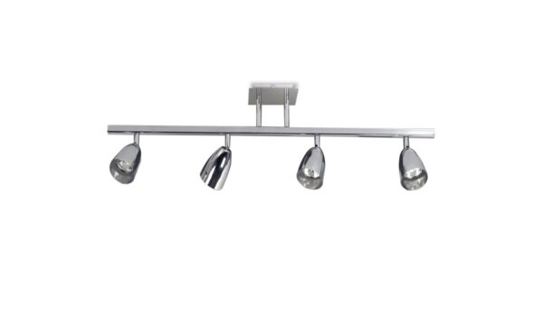 Aplique de Techo - Kohen Iluminacion