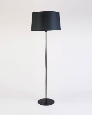 Lampara de Pie – Kohen Iluminacion