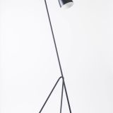 SAAS-6