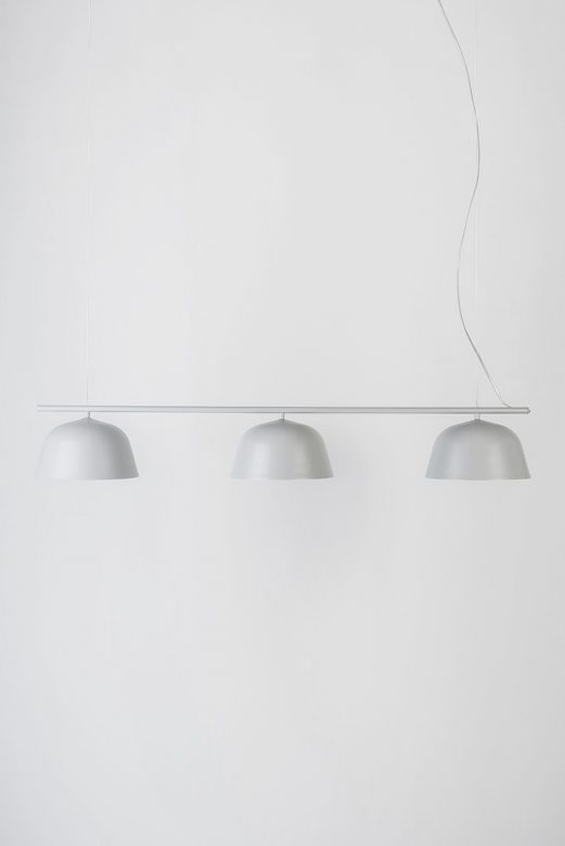 Colgante - Kohen Iluminacion