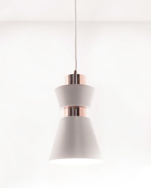 Colgante – Kohen Iluminacion