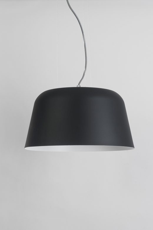 Colgante - Kohen Iluminacion