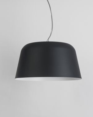 Colgante – Kohen Iluminacion