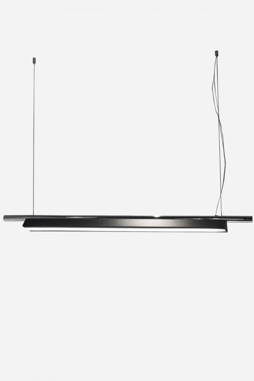 Colgante - Kohen Iluminacion