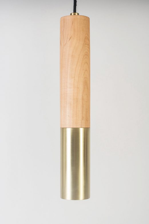 Colgante - Kohen Iluminacion