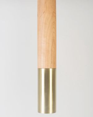 Colgante – Kohen Iluminacion