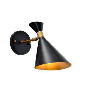 Aplique de Pared - Kohen Iluminacion
