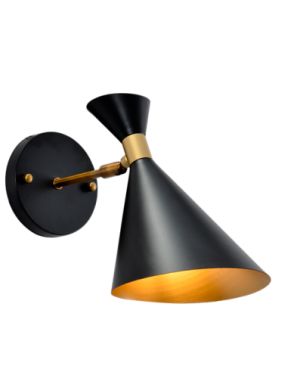 Aplique de Pared – Kohen Iluminacion