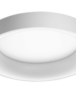 Aplique de Techo – Kohen Iluminacion