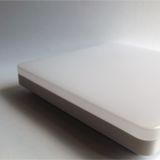 DDAW-3