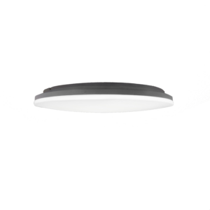 Aplique de Techo - Kohen Iluminacion