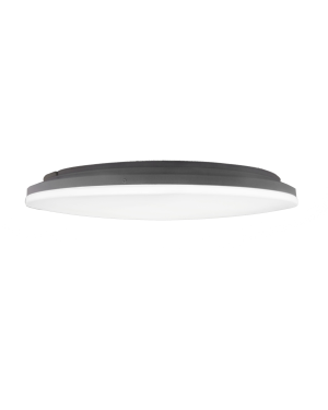Aplique de Techo – Kohen Iluminacion