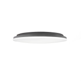 DDAW-7