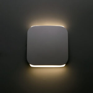 Aplique de Pared - Kohen Iluminacion