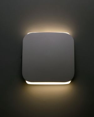 Aplique de Pared – Kohen Iluminacion