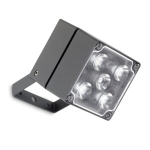 Aplique de Pared - Kohen Iluminacion