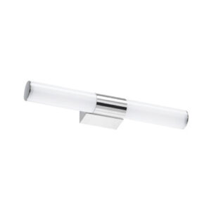 Aplique de Pared - Kohen Iluminacion