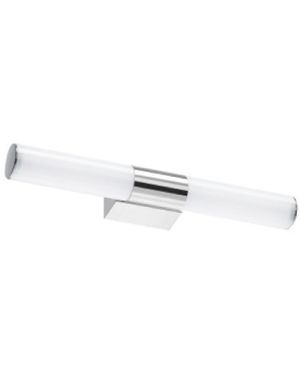 Aplique de Pared – Kohen Iluminacion