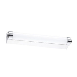 Aplique de Pared - Kohen Iluminacion