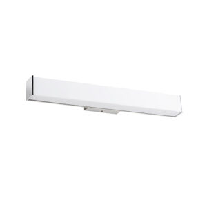 Aplique de Pared - Kohen Iluminacion