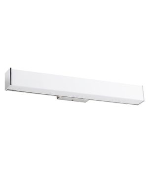 Aplique de Pared – Kohen Iluminacion