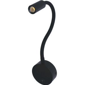 Aplique de Pared - Kohen Iluminacion