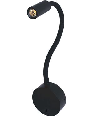 Aplique de Pared – Kohen Iluminacion