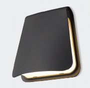 Aplique de Pared - Kohen Iluminacion
