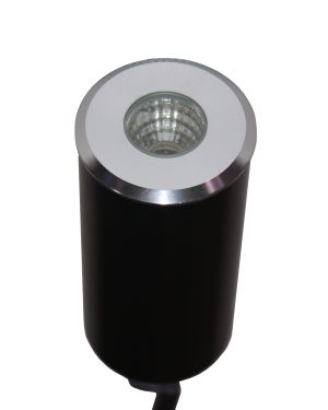 Embutido de Piso – Kohen Iluminacion